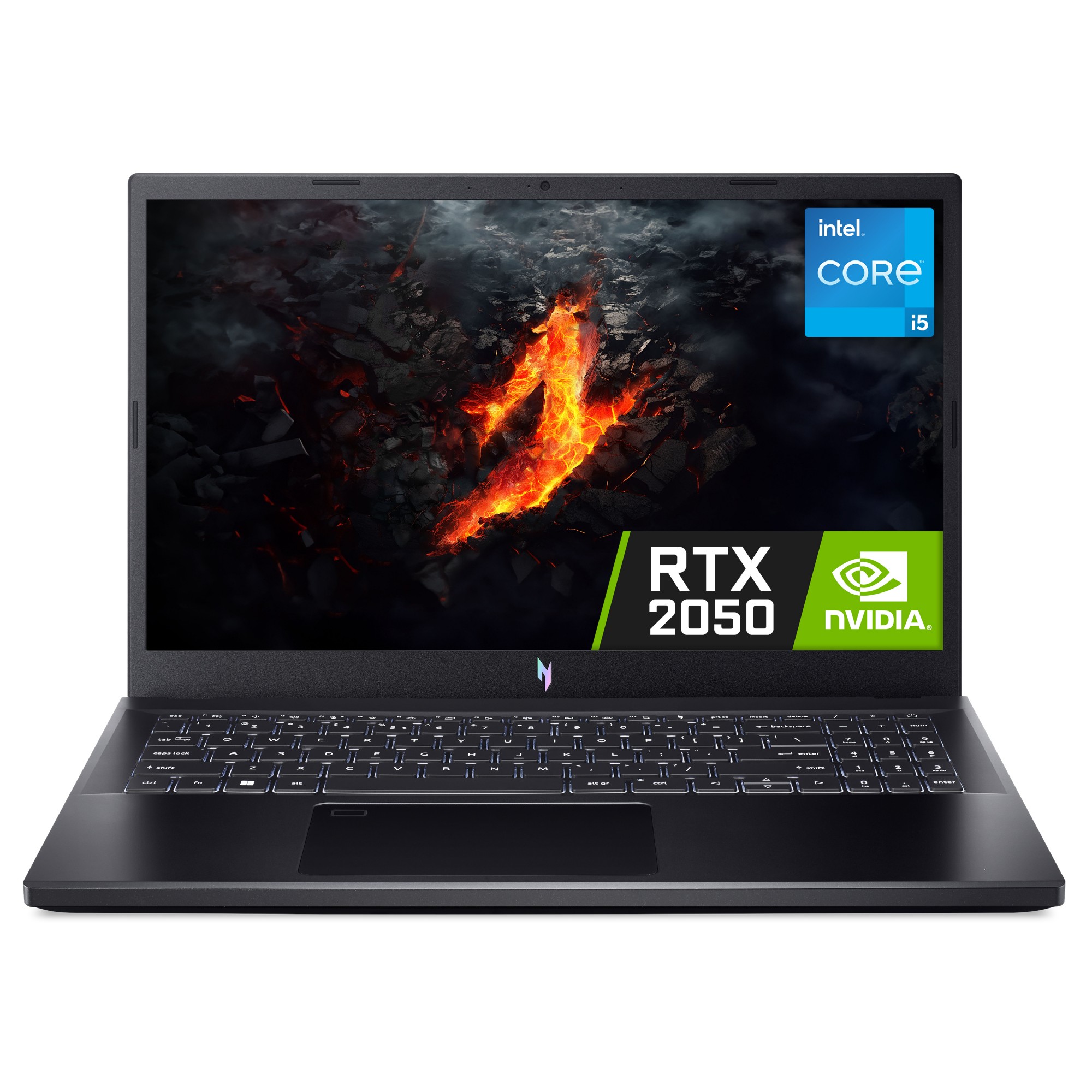 NH.QNDEK.001 - Acer