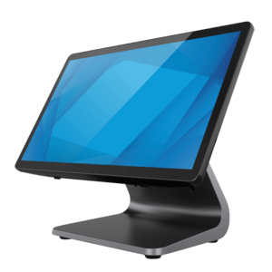 E850098 - Elo Touch Solutions