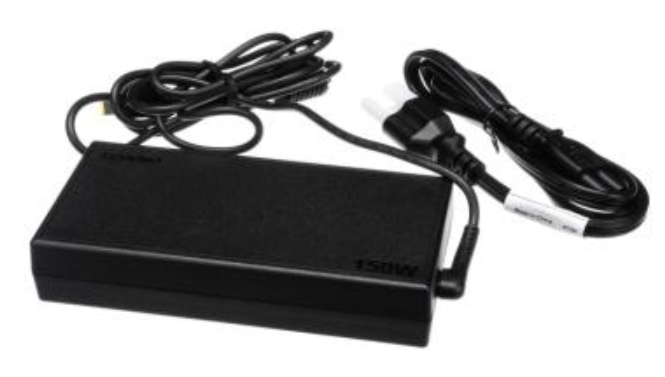 5A10V03253 - Lenovo