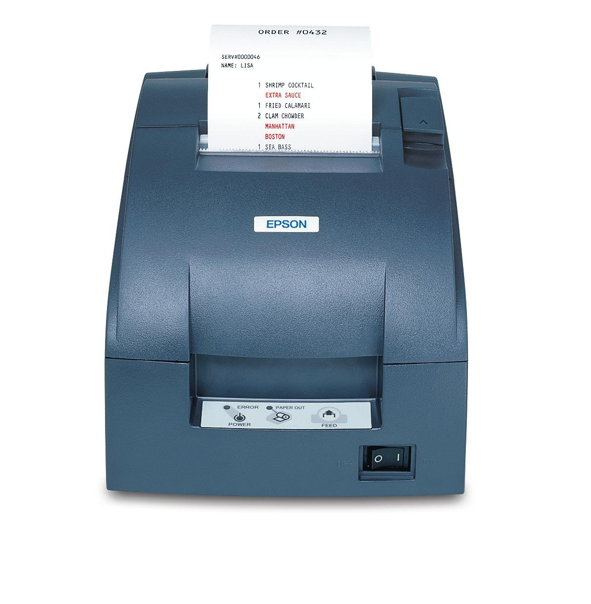 C31C513057 - Epson