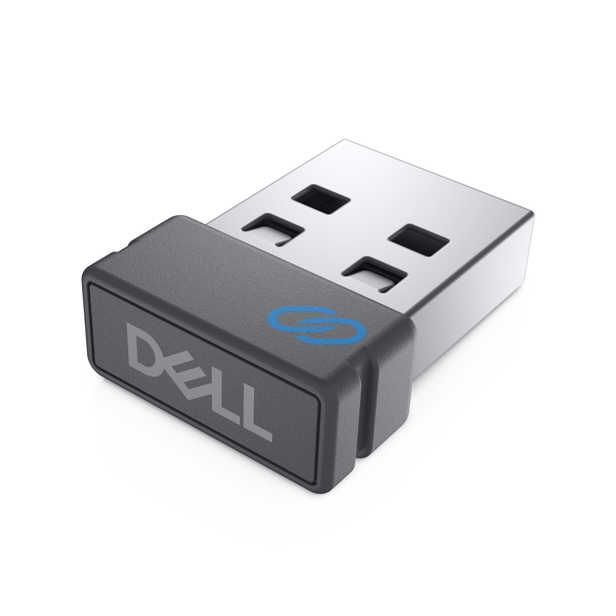 DELL-WR221 - DELL
