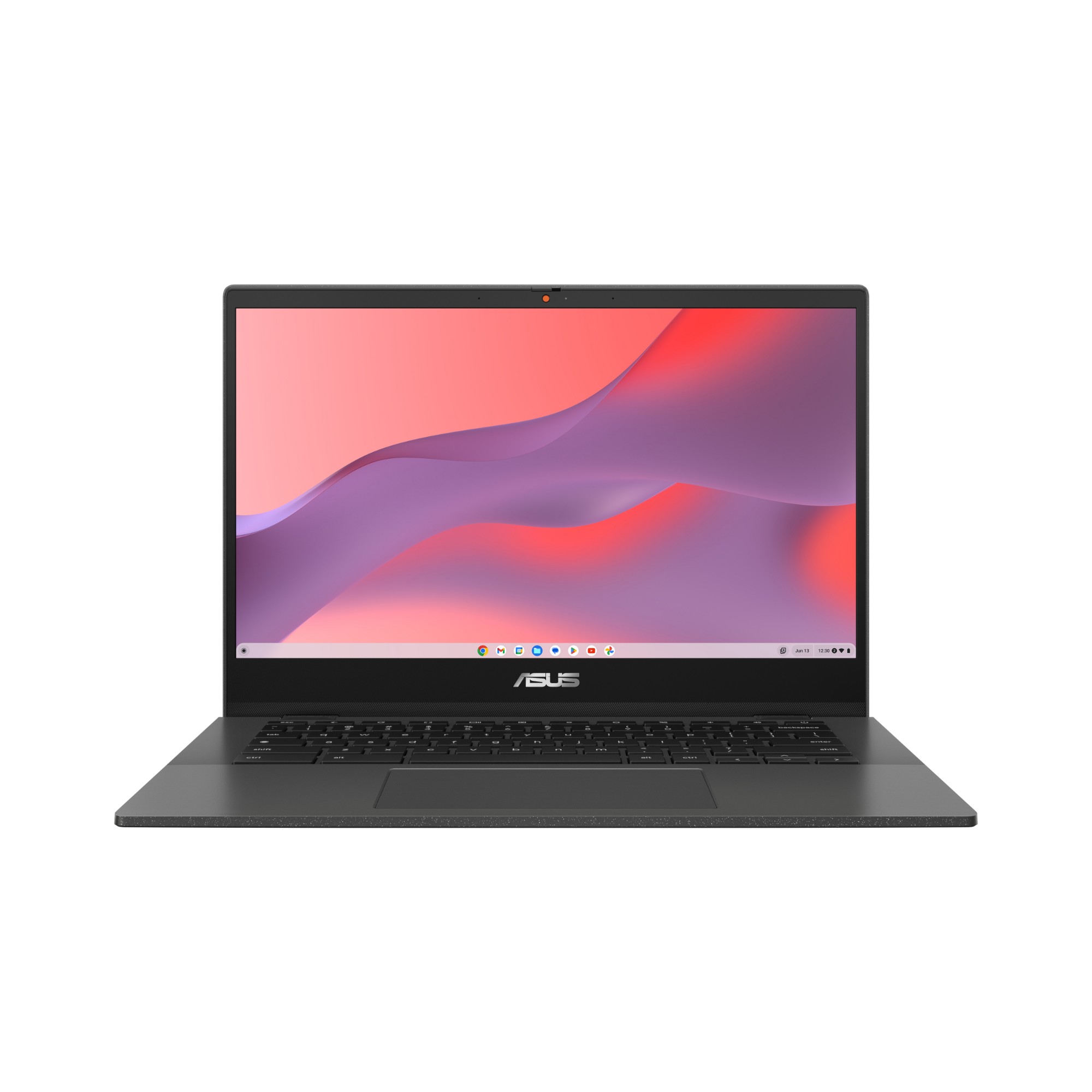 CM1402CM2A-NK0116 - ASUS