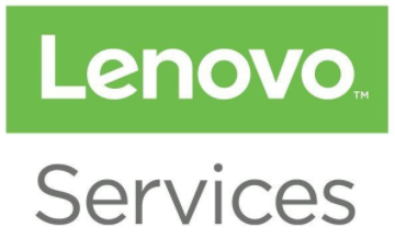 12X6682 - Lenovo