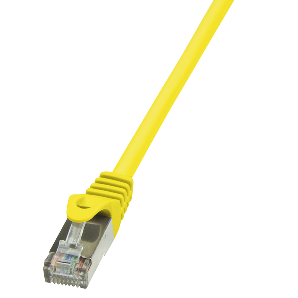 CP1057S - LogiLink