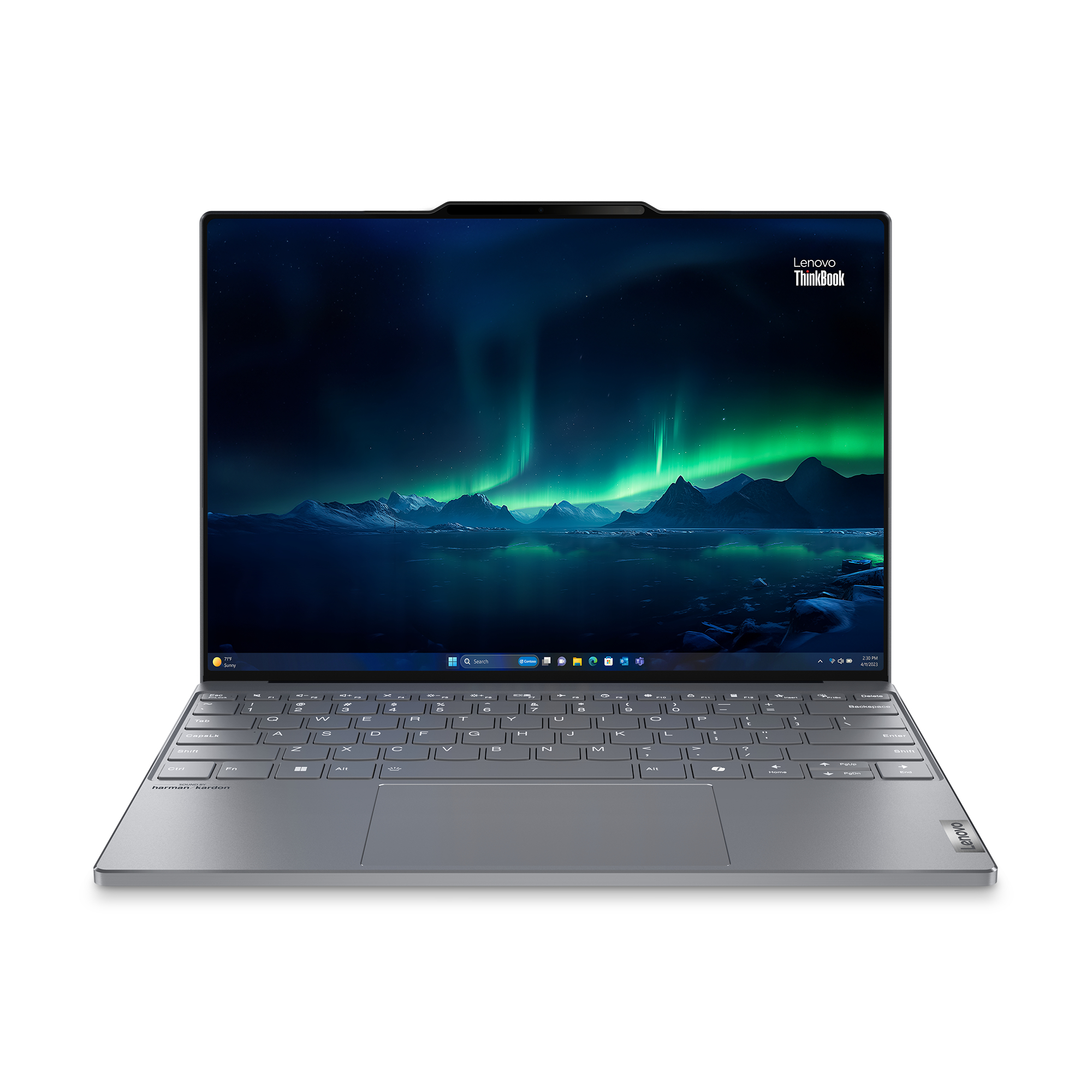 21KR0006UK - Lenovo