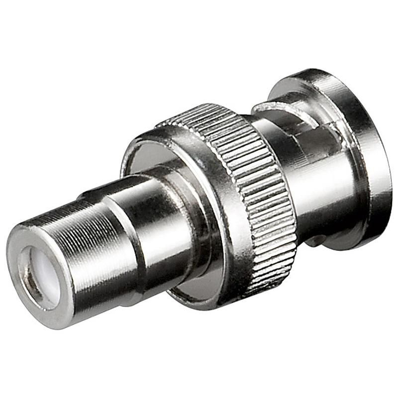 BNCRCAADAPTOR1 - Microconnect