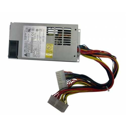 SP-6BAY-PSU - QNAP