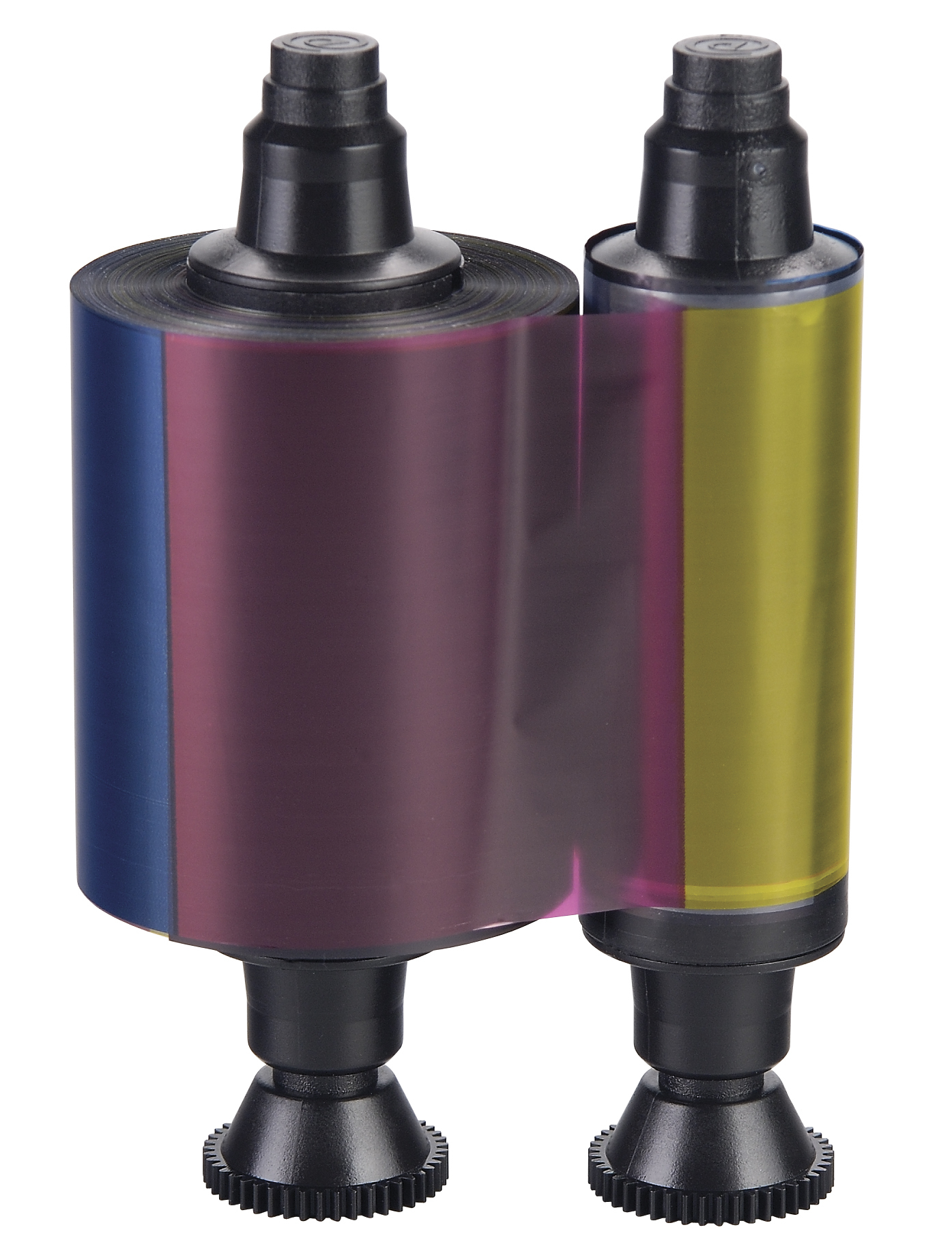 R3511 - Evolis