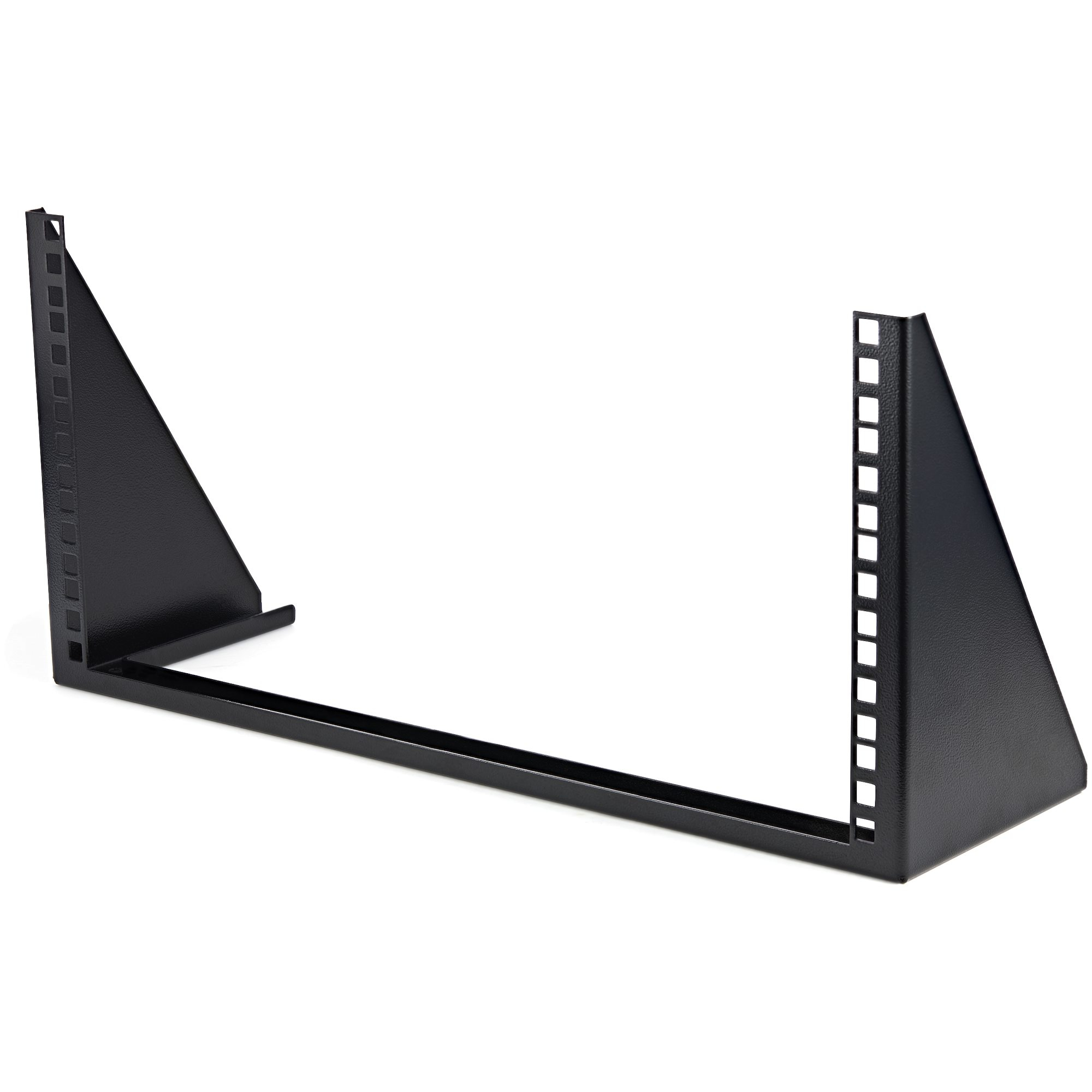 RK519WALLV - StarTech.com