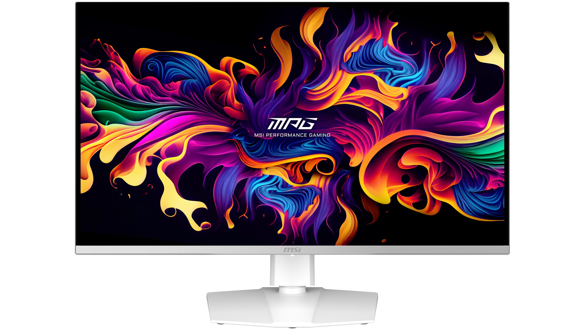 9S6-3DD29A-031 - MSI