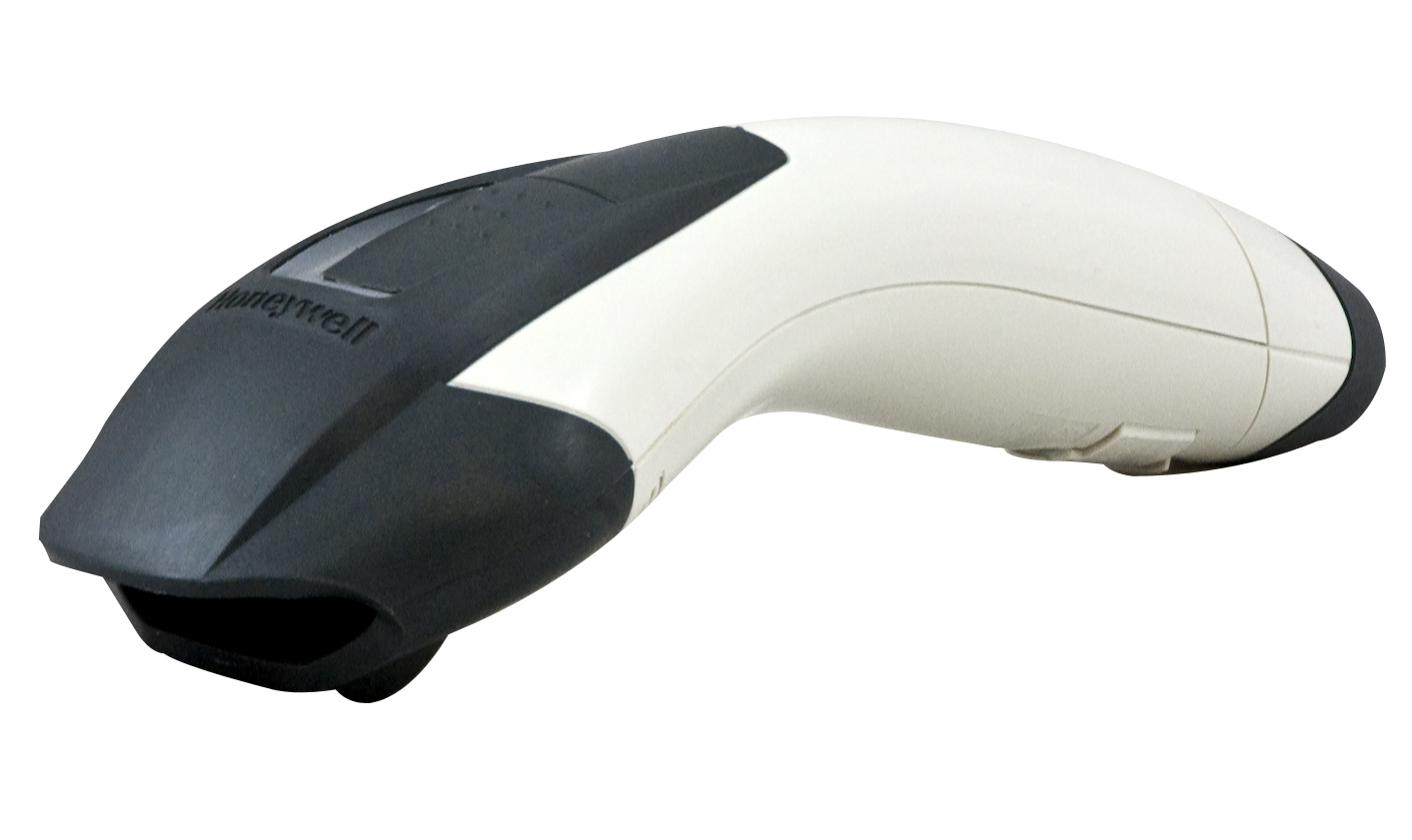 1202G-1 - Honeywell
