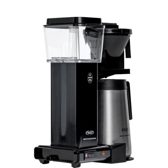 79326 - Moccamaster