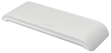 64830085 - Leitz