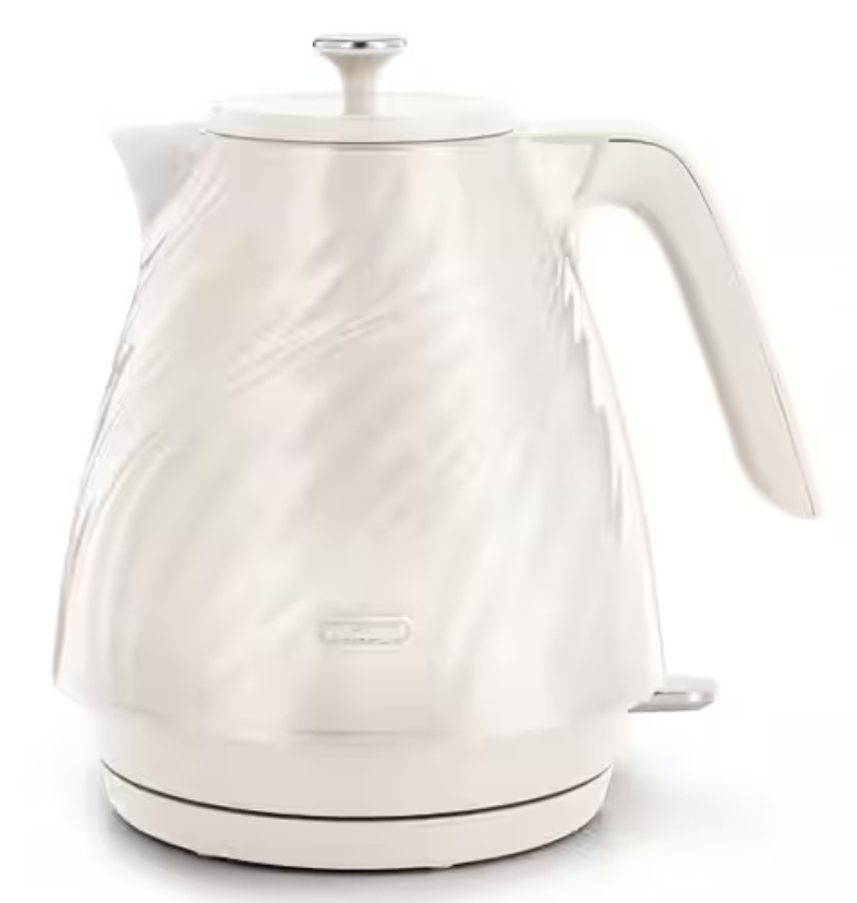 KBDS3001.CR - De’Longhi