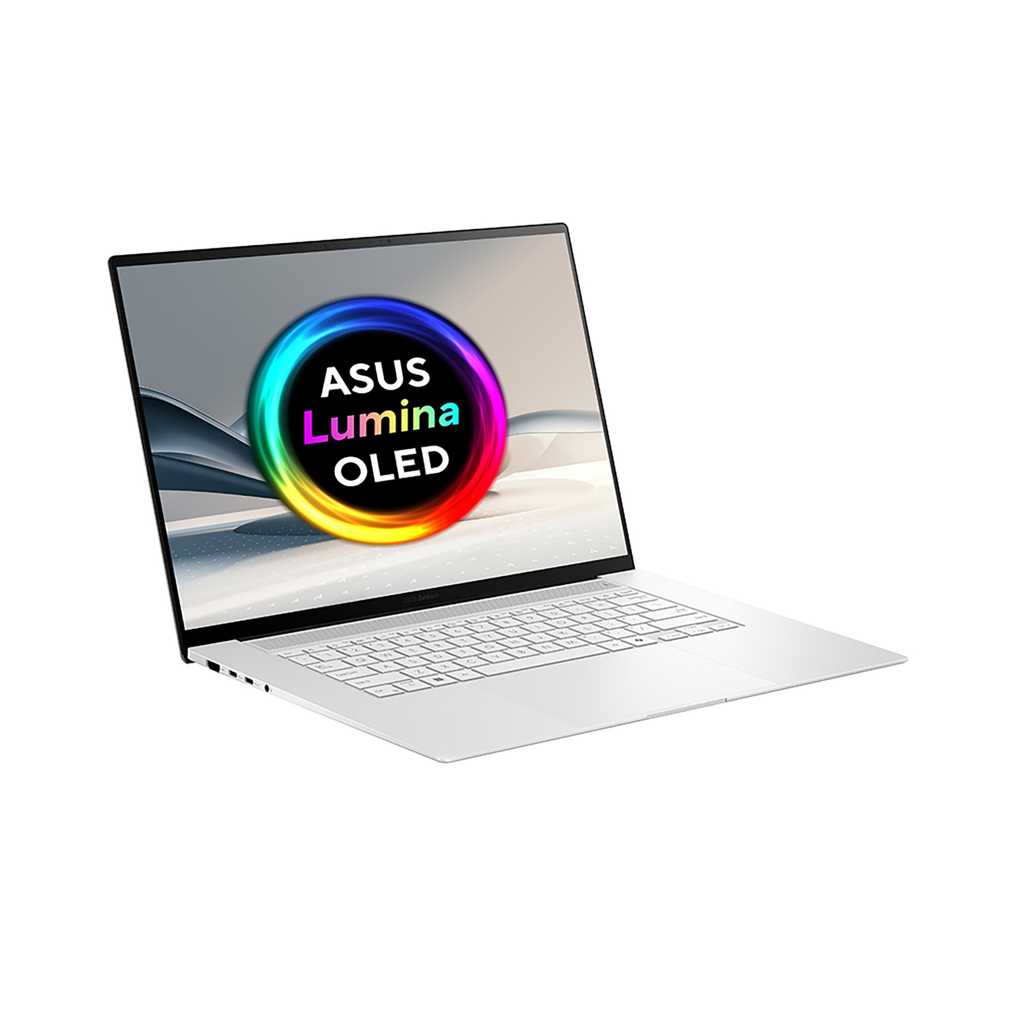 UM5606WA-RJ090W - ASUS