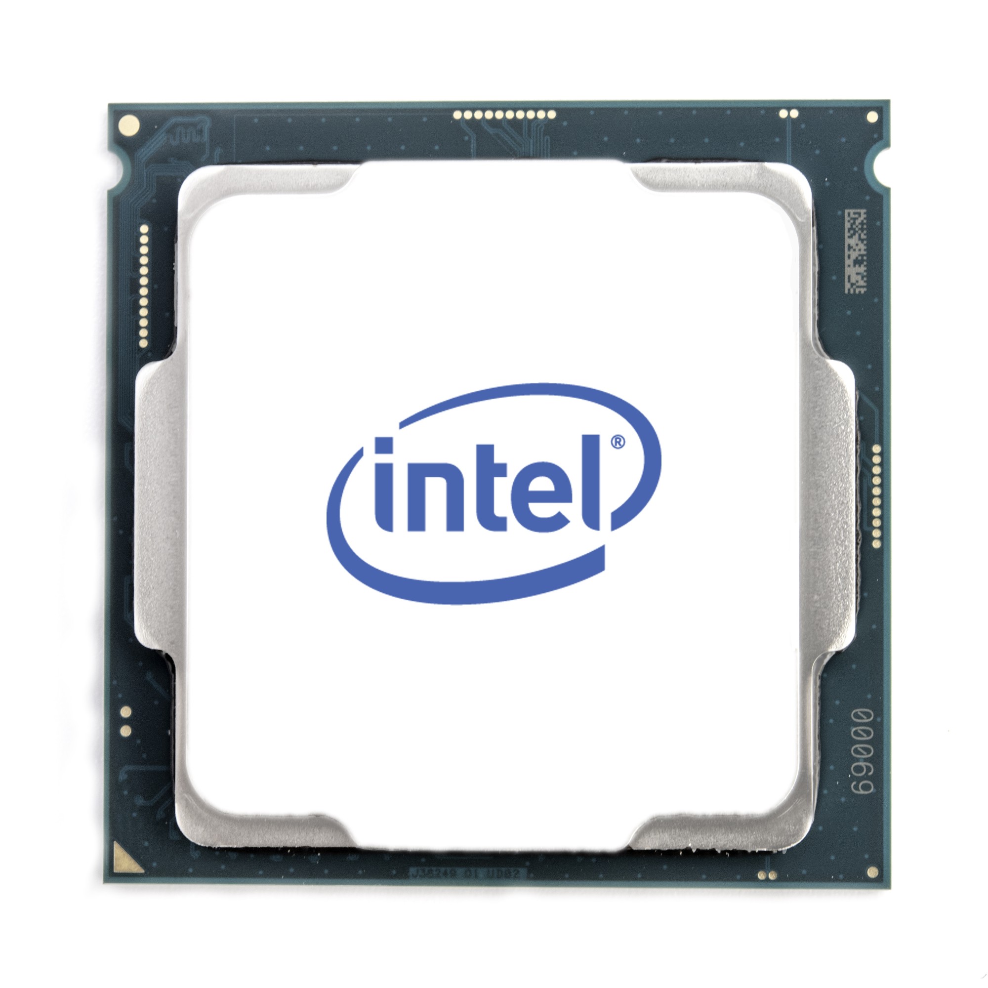 4XG7A63398 - Lenovo