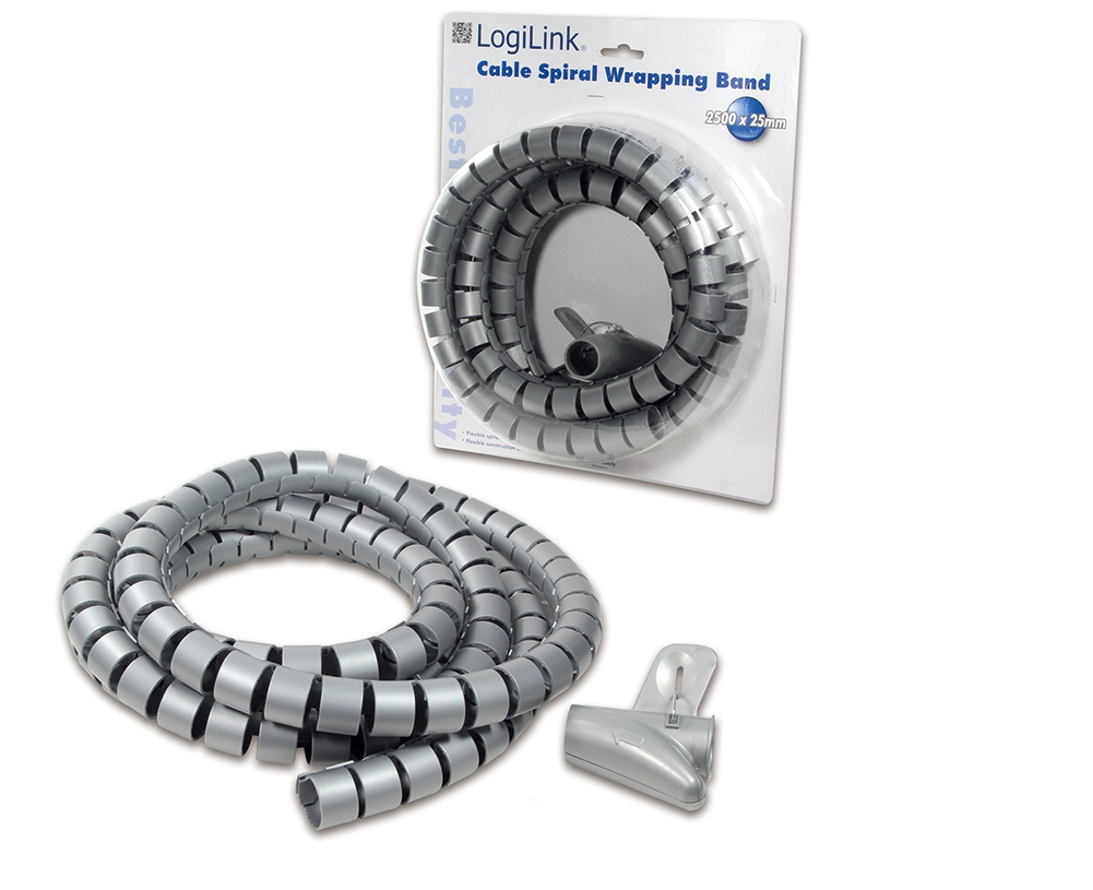 KAB0013 - LogiLink