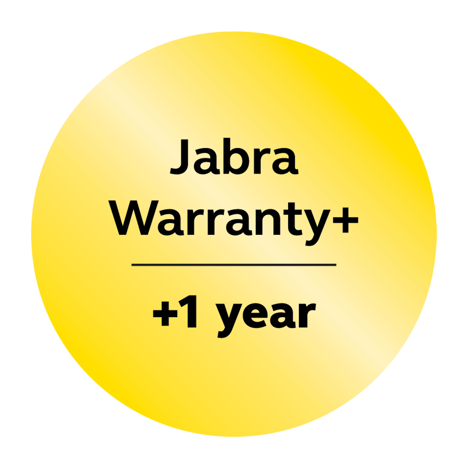 830X-39891 - Jabra