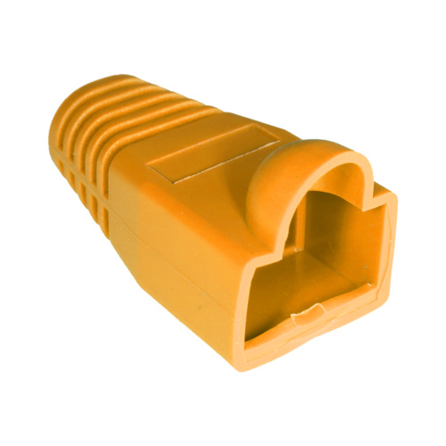 22-2112 - Cablenet