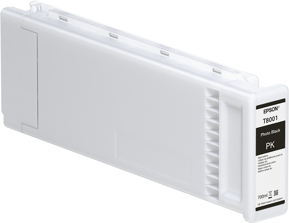 C13T800100 - Epson