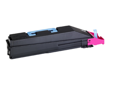 1T02KABNL0 - KYOCERA