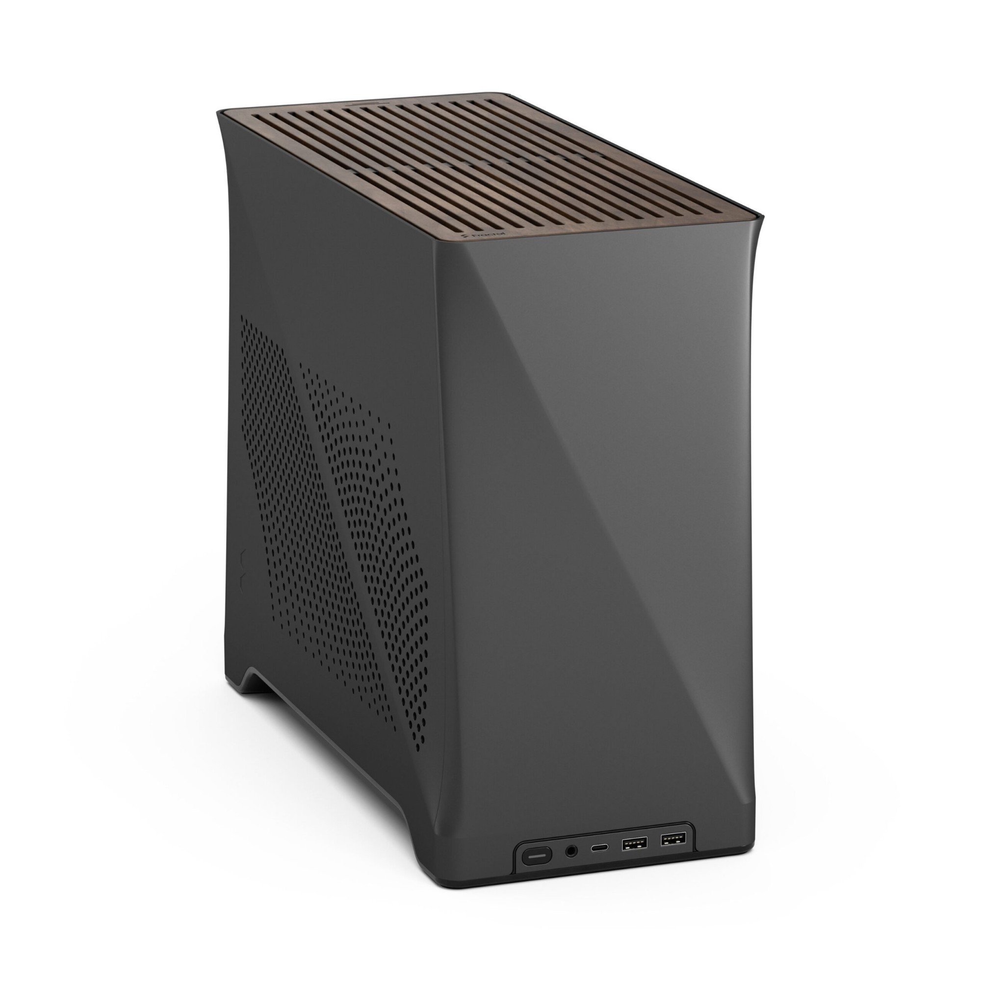 FD-C-ERA2N-02 - Fractal Design