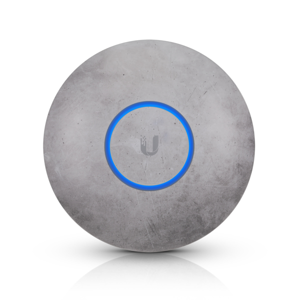 nHD-cover-Concrete - Ubiquiti