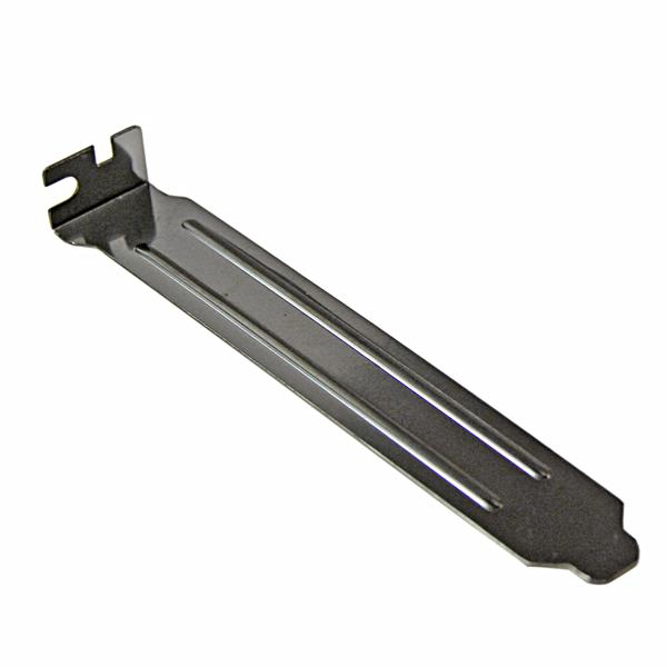 PLATEBLANK - StarTech.com