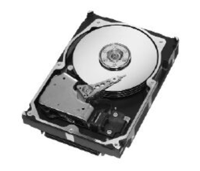 ST3146707LW-RFB - Seagate