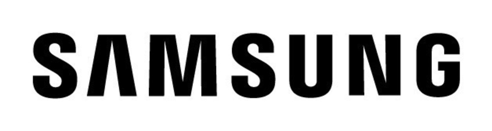 SM-X306BZGEEEE - Samsung