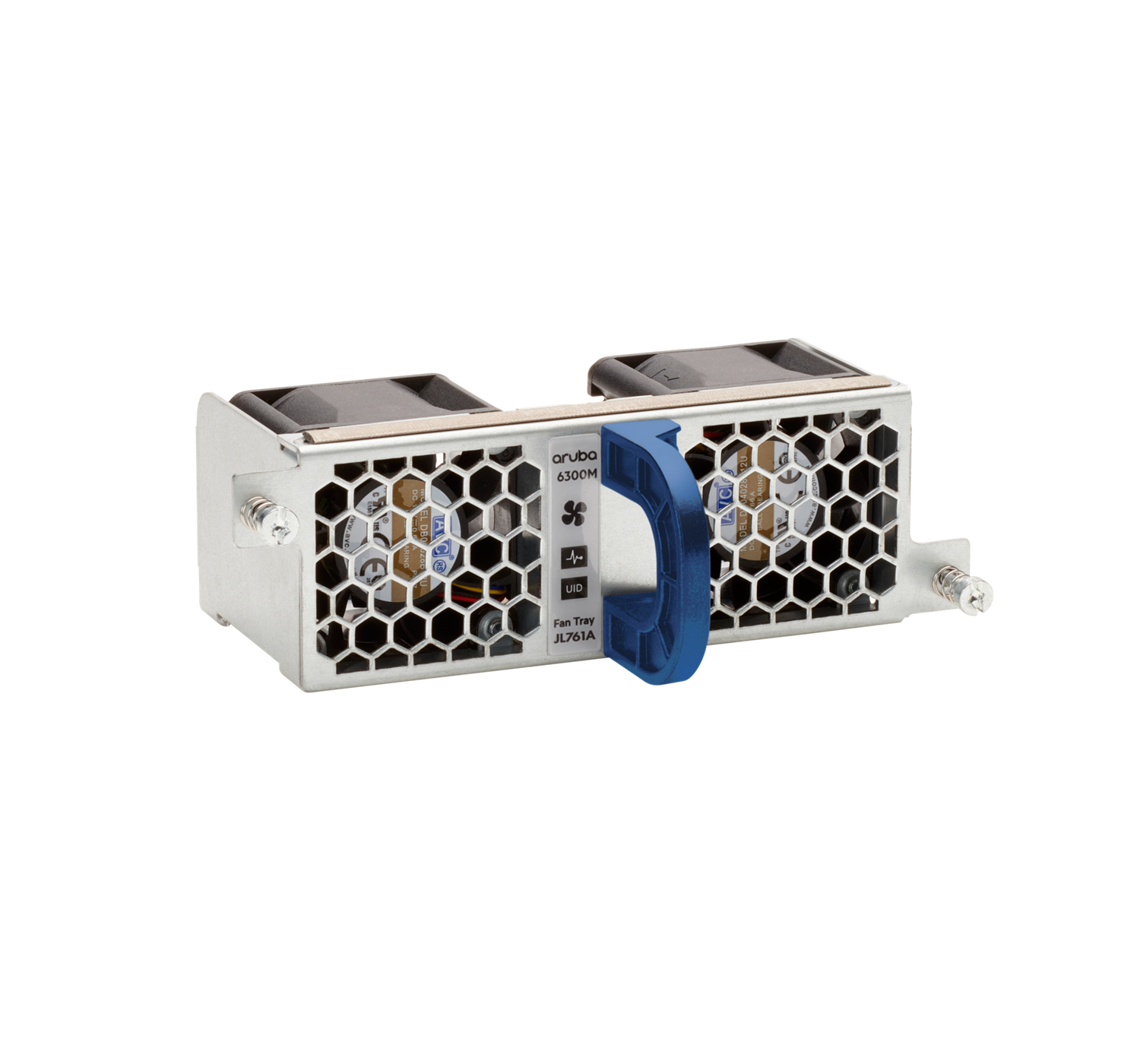 JL761A - HPE