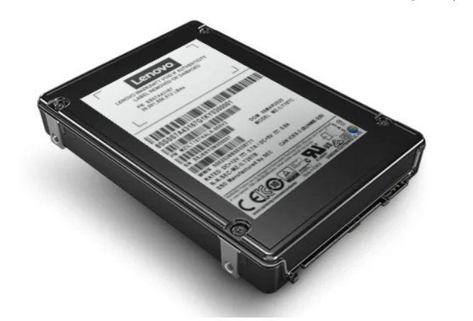 4XB7A80319 - Lenovo