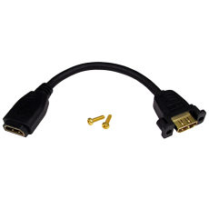 99HDHS-STUB - Cables Direct