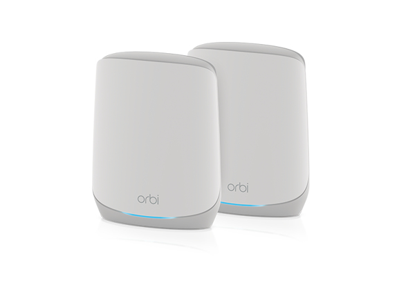 RBK762S-100EUS - Netgear
