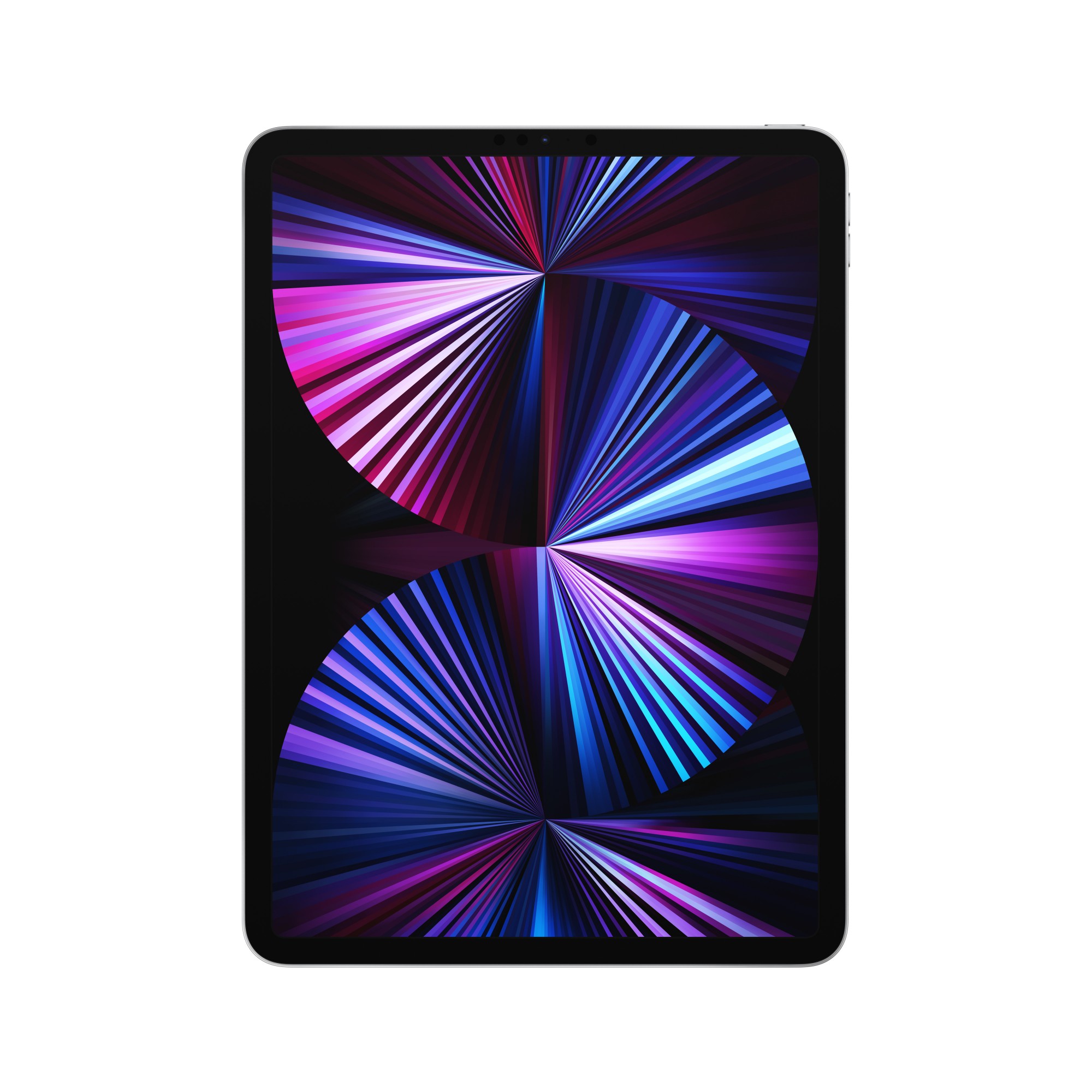 MHR33B/A - Apple