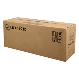 302RV93010 - KYOCERA