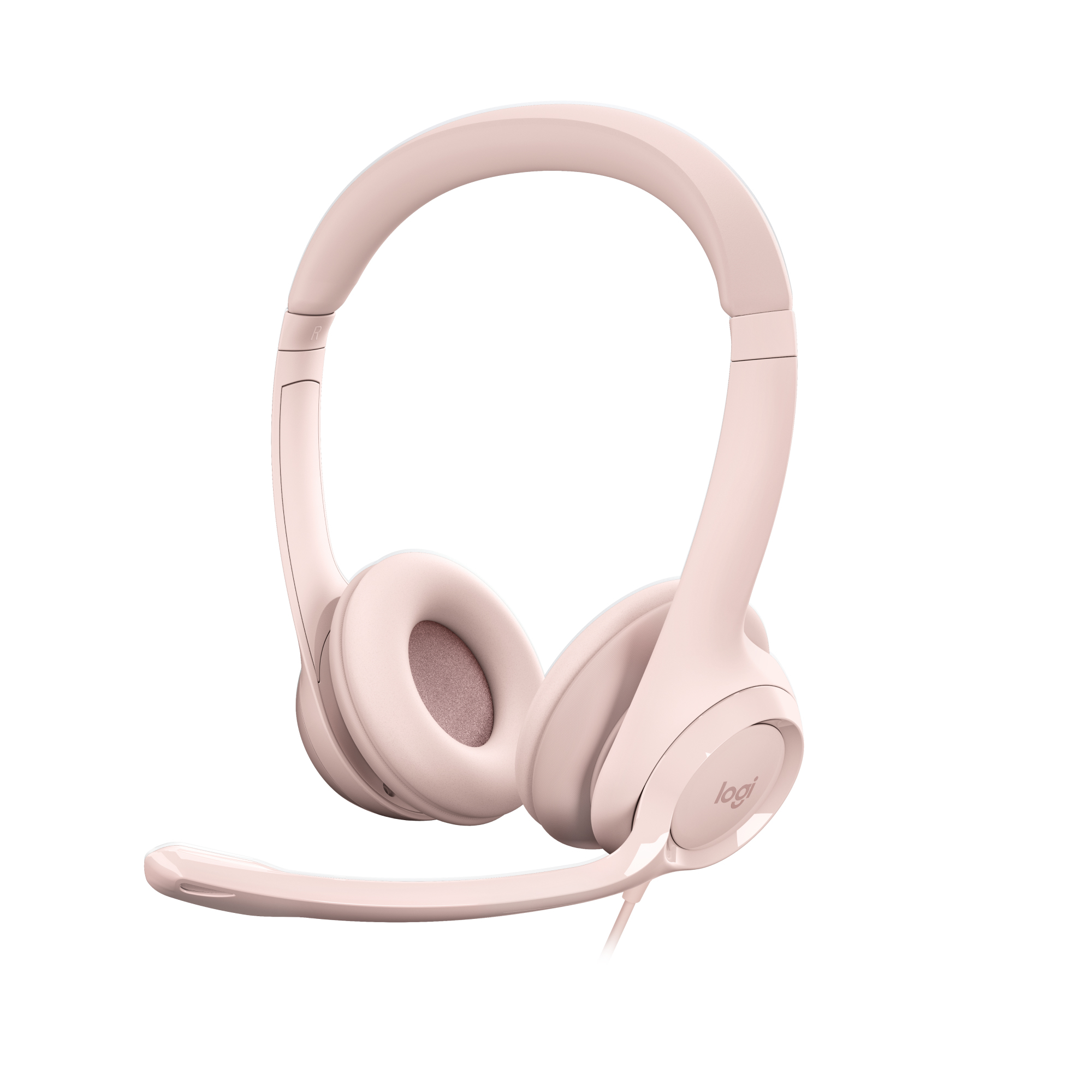 981-001281 - Logitech