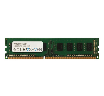 V7128004GBD - V7