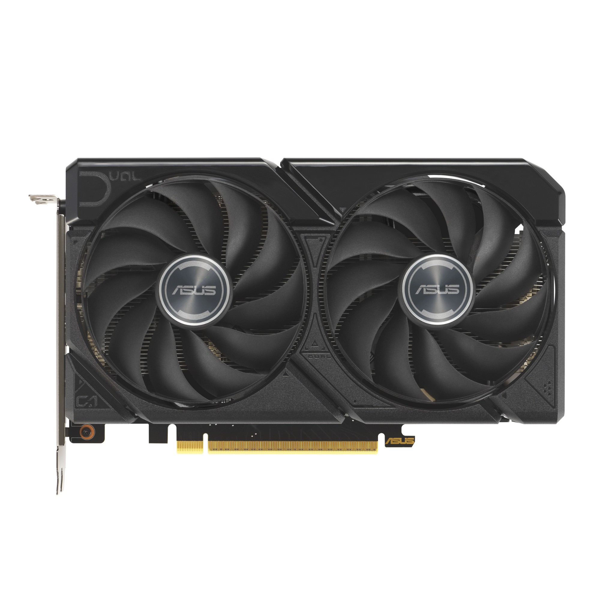 90YV0MI1-M0NA00 - ASUS