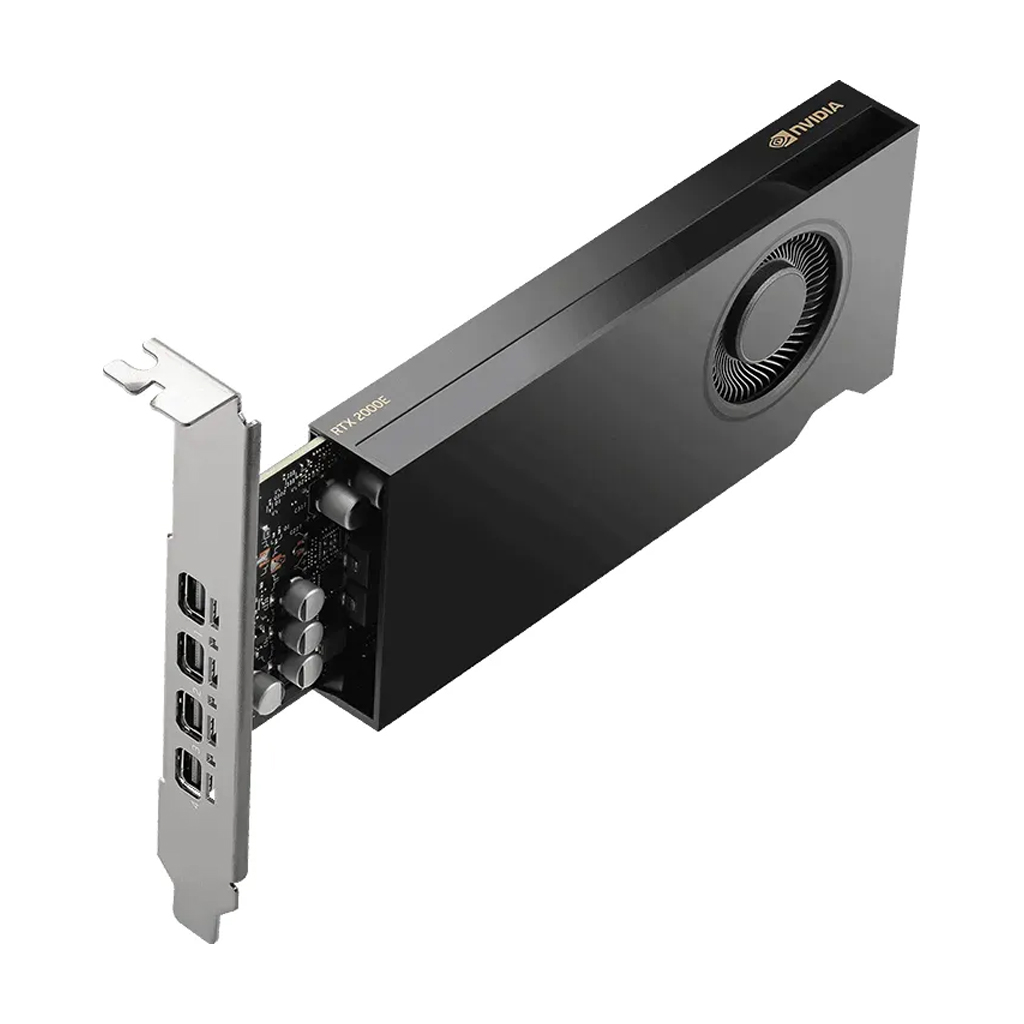 VCNRTX2000EADA-SB - PNY