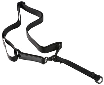 50137020-001 - Honeywell