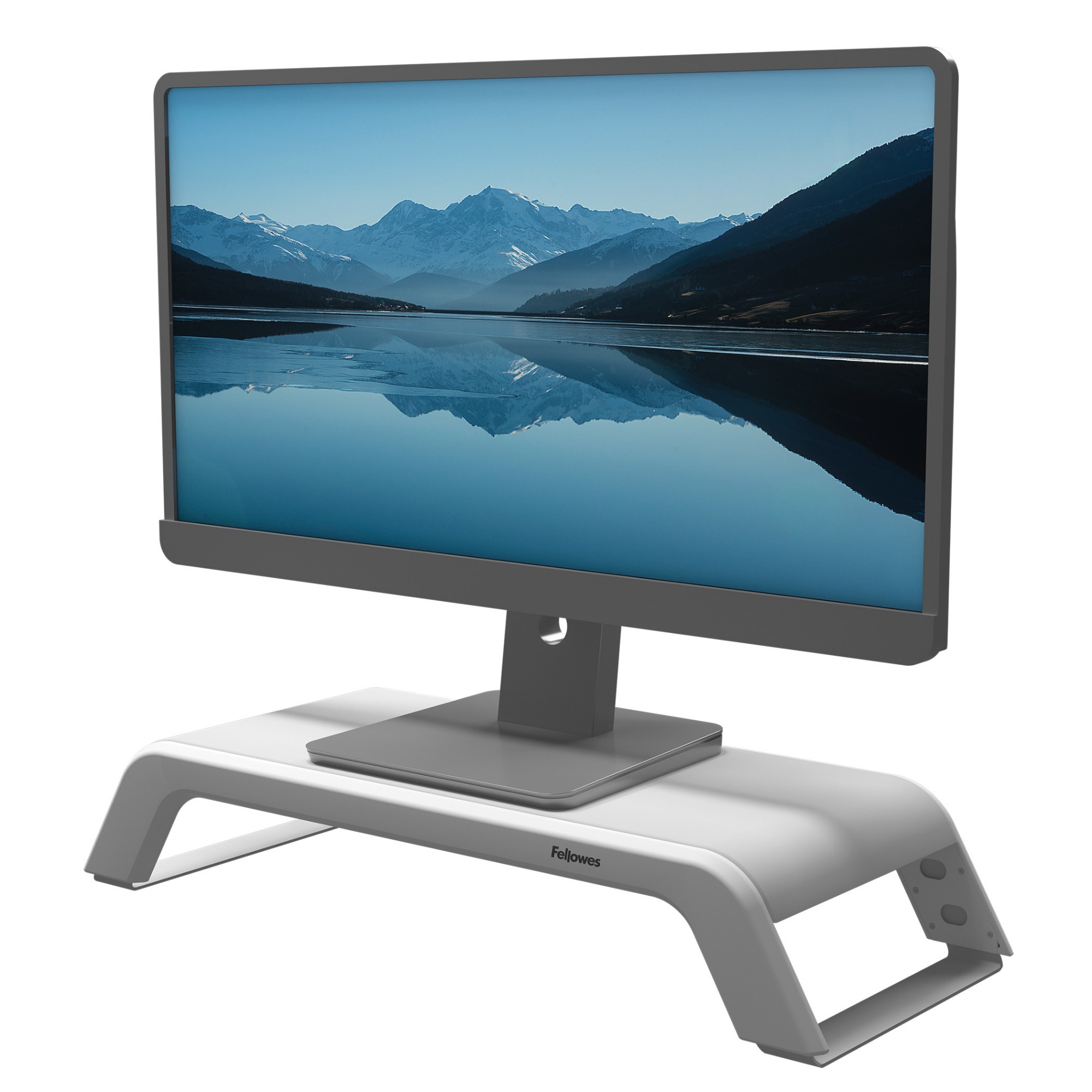 100016997 - Fellowes