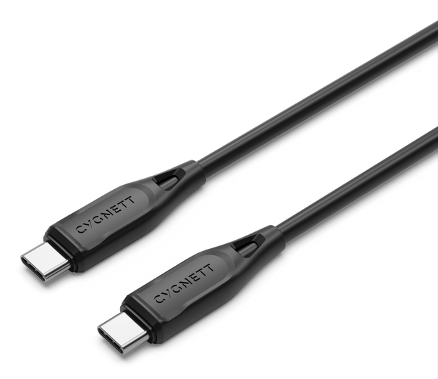 CY4691PCTYC - Cygnett