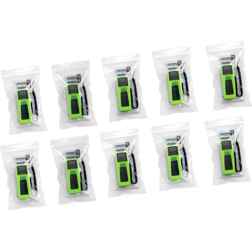LSPRNTR-300-10PK - NetAlly