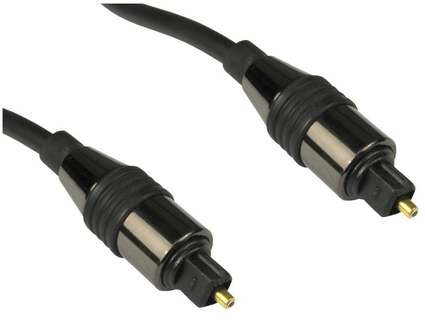 4OPT-102 - Cables Direct