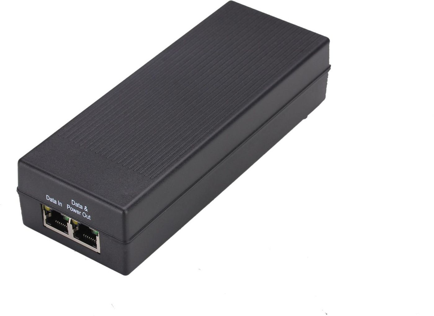 POEINJ-15W-UK - Microconnect