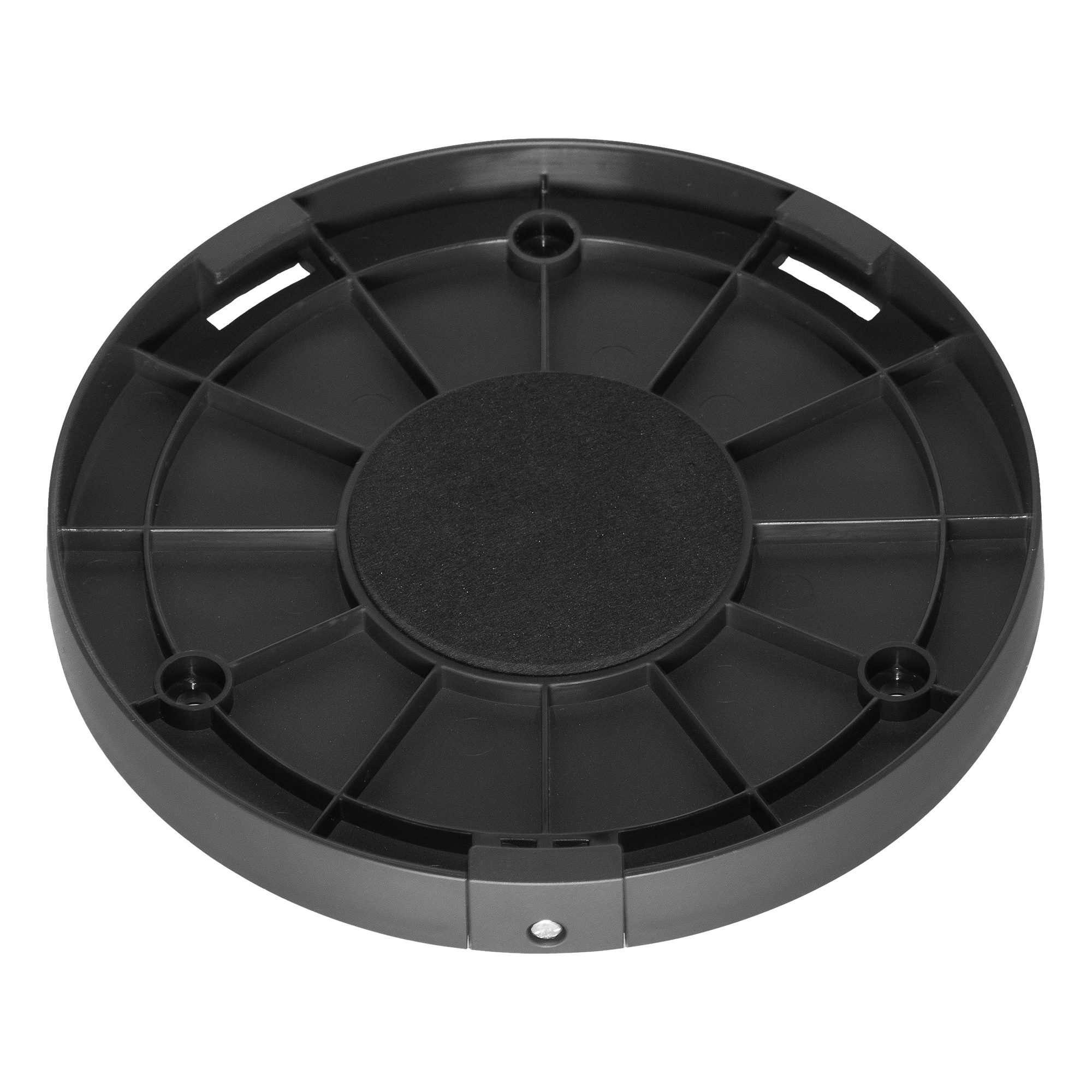 14101-90 - Jabra