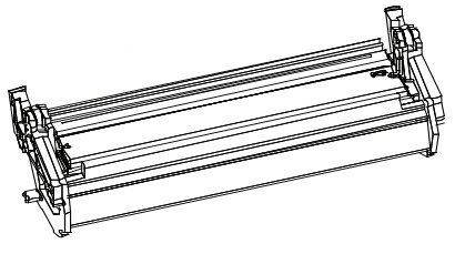 105936G-003 - Zebra