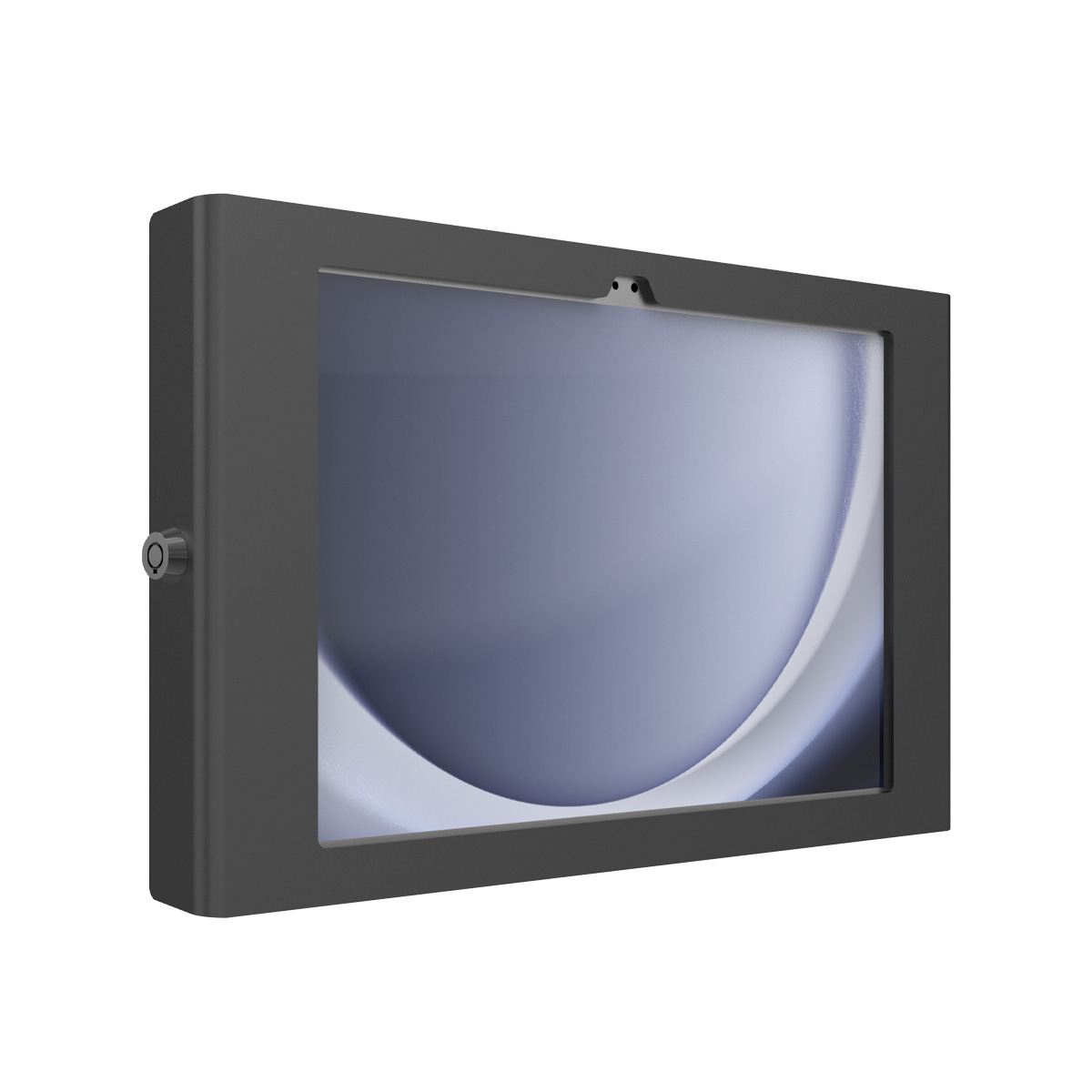 11GAPX9B - Compulocks