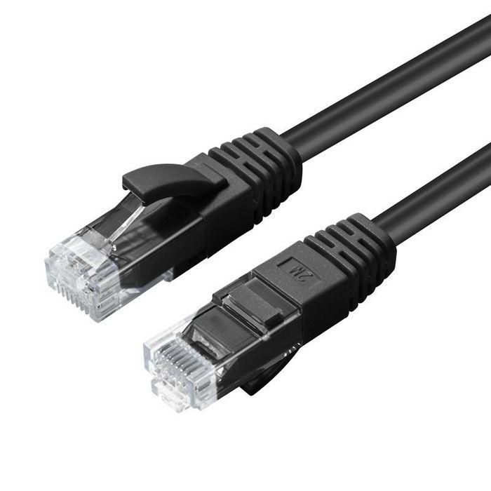 UTP503S - Microconnect